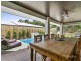 17 Jailee Court, Noosaville QLD 4566