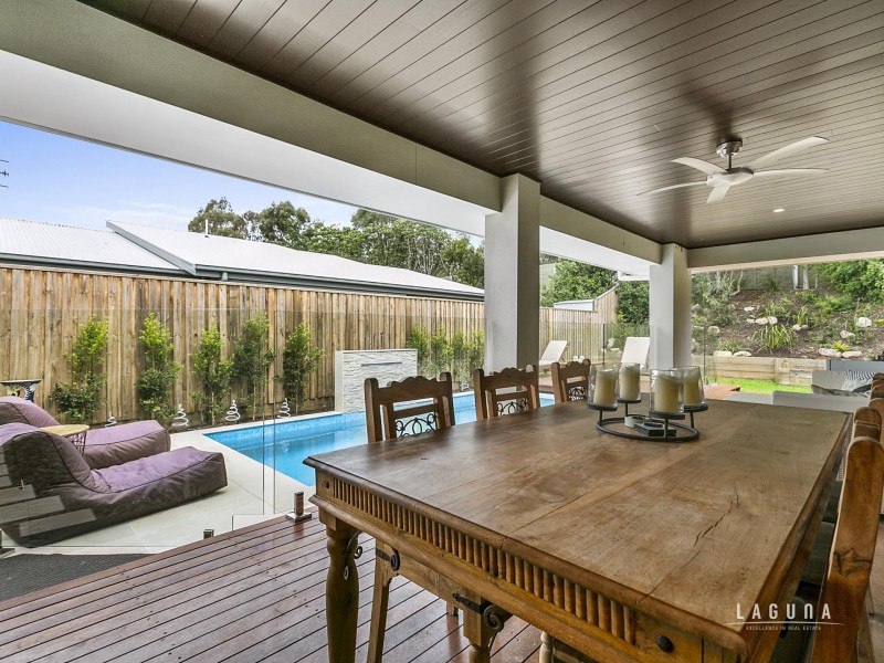 17 Jailee Court, Noosaville QLD 4566