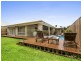 17 Jailee Court, Noosaville QLD 4566