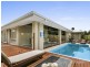 17 Jailee Court, Noosaville QLD 4566