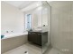 17 Jailee Court, Noosaville QLD 4566