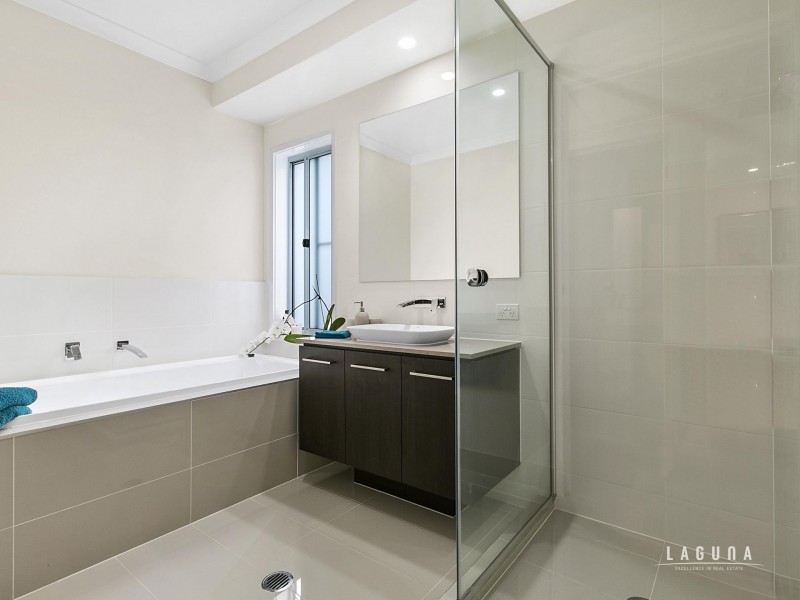 17 Jailee Court, Noosaville QLD 4566