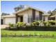 17 Jailee Court, Noosaville QLD 4566