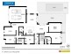 17 Jailee Court, Noosaville QLD 4566