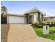 17 Jailee Court, Noosaville QLD 4566