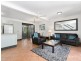 Unit 73/187 Gympie Terrace, Noosaville QLD 4566