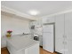 Unit 73/187 Gympie Terrace, Noosaville QLD 4566