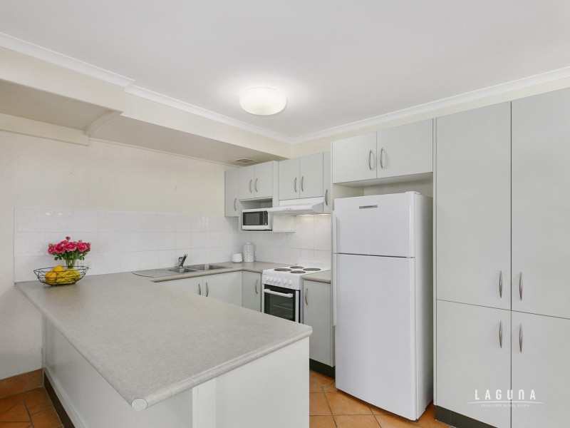 Unit 73/187 Gympie Terrace, Noosaville QLD 4566