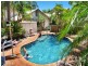 Unit 73/187 Gympie Terrace, Noosaville QLD 4566