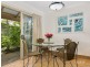 Unit 73/187 Gympie Terrace, Noosaville QLD 4566