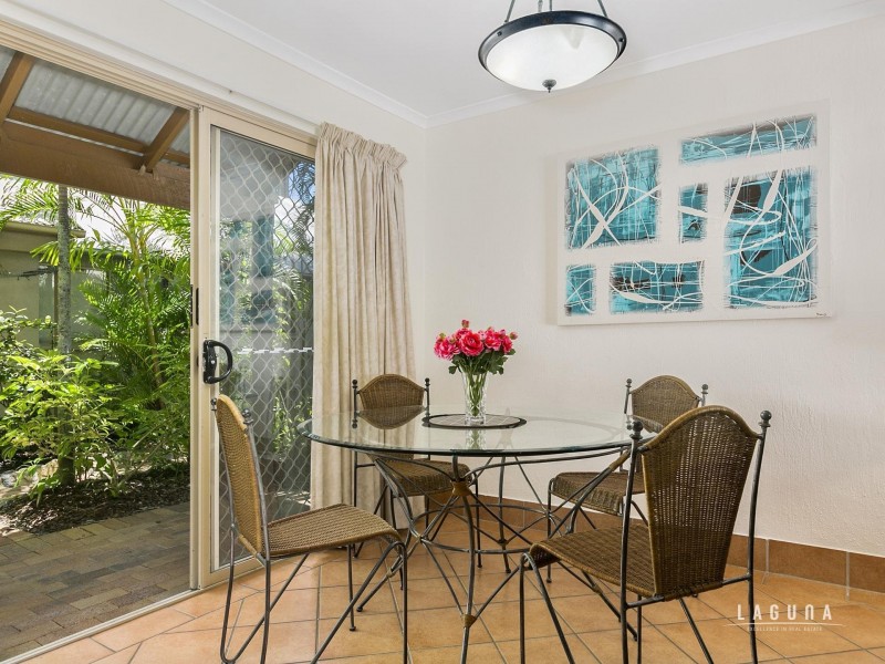 Unit 73/187 Gympie Terrace, Noosaville QLD 4566