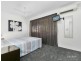 Unit 73/187 Gympie Terrace, Noosaville QLD 4566