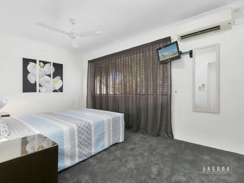 Unit 73/187 Gympie Terrace, Noosaville QLD 4566