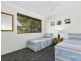 Unit 73/187 Gympie Terrace, Noosaville QLD 4566