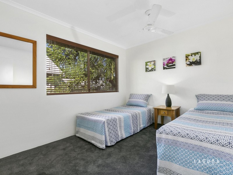Unit 73/187 Gympie Terrace, Noosaville QLD 4566