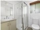 Unit 73/187 Gympie Terrace, Noosaville QLD 4566
