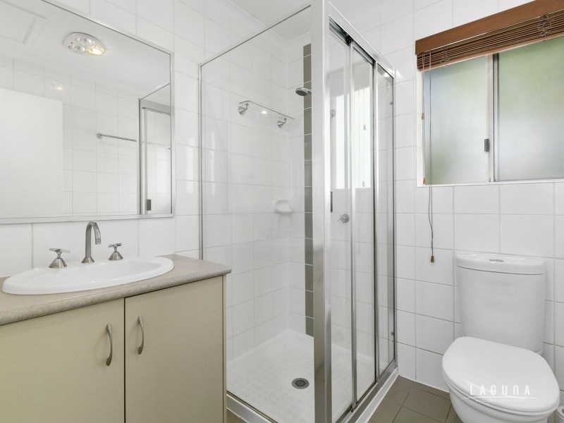 Unit 73/187 Gympie Terrace, Noosaville QLD 4566
