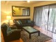 Unit 73/187 Gympie Terrace, Noosaville QLD 4566