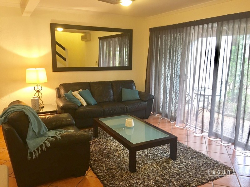 Unit 73/187 Gympie Terrace, Noosaville QLD 4566