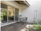 Unit 73/187 Gympie Terrace, Noosaville QLD 4566
