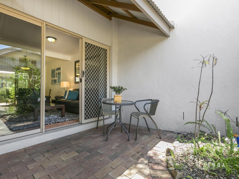 Unit 73/187 Gympie Terrace, Noosaville QLD 4566
