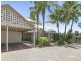 Unit 73/187 Gympie Terrace, Noosaville QLD 4566