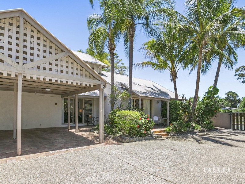 Unit 73/187 Gympie Terrace, Noosaville QLD 4566