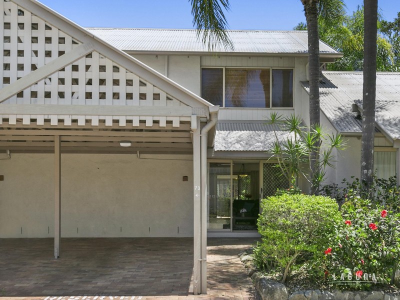 Unit 73/187 Gympie Terrace, Noosaville QLD 4566