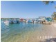 Unit 73/187 Gympie Terrace, Noosaville QLD 4566