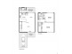 Unit 73/187 Gympie Terrace, Noosaville QLD 4566 Floorplan