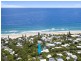 21 Seaview Terrace, Sunshine Beach QLD 4567