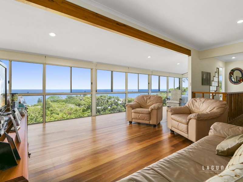 21 Seaview Terrace, Sunshine Beach QLD 4567