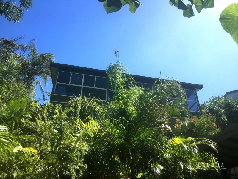 21 Seaview Terrace, Sunshine Beach QLD 4567