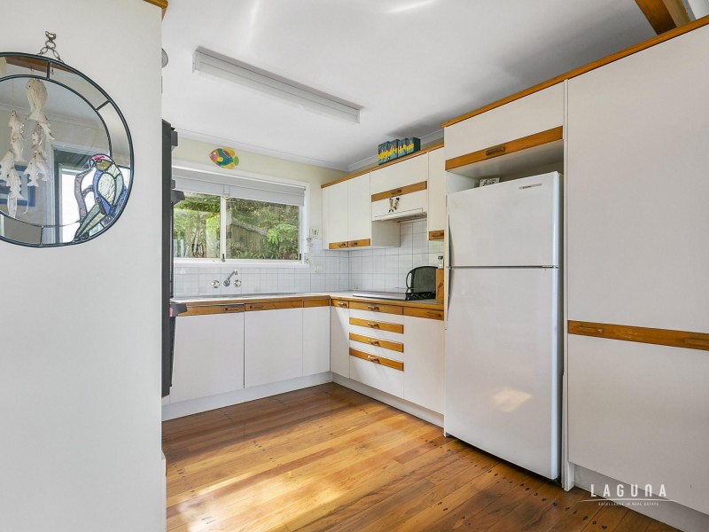 21 Seaview Terrace, Sunshine Beach QLD 4567