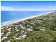 21 Seaview Terrace, Sunshine Beach QLD 4567