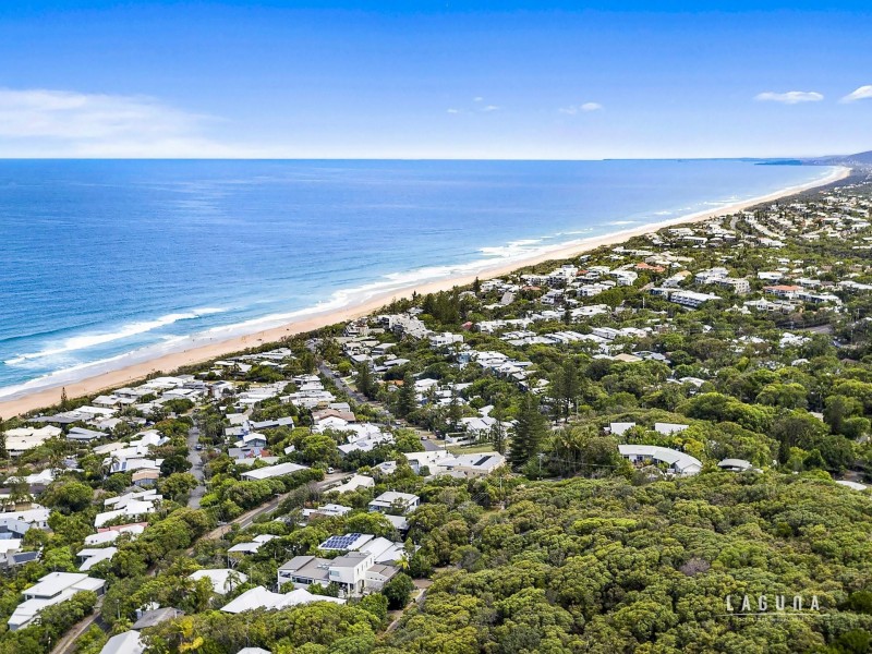 21 Seaview Terrace, Sunshine Beach QLD 4567