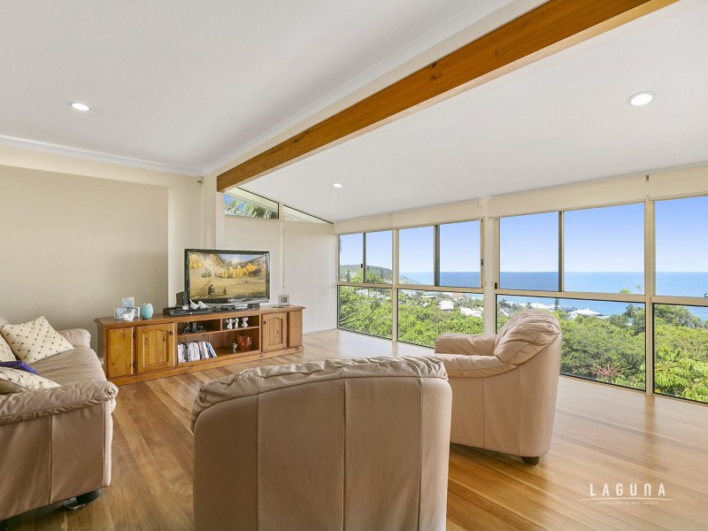 21 Seaview Terrace, Sunshine Beach QLD 4567