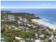 21 Seaview Terrace, Sunshine Beach QLD 4567