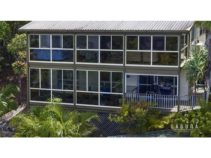 21 Seaview Terrace, Sunshine Beach QLD 4567