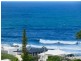 21 Seaview Terrace, Sunshine Beach QLD 4567