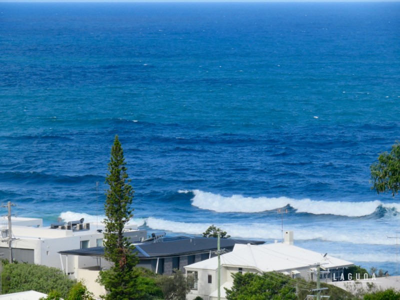 21 Seaview Terrace, Sunshine Beach QLD 4567