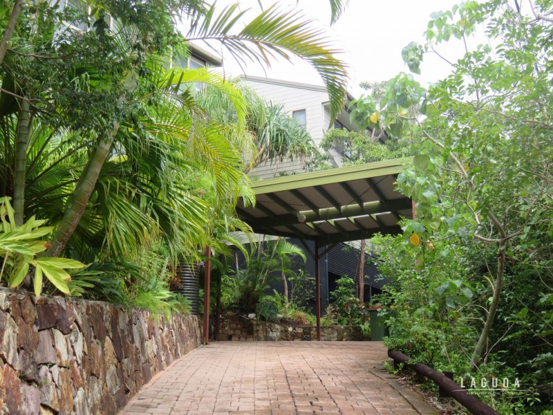 21 Seaview Terrace, Sunshine Beach QLD 4567