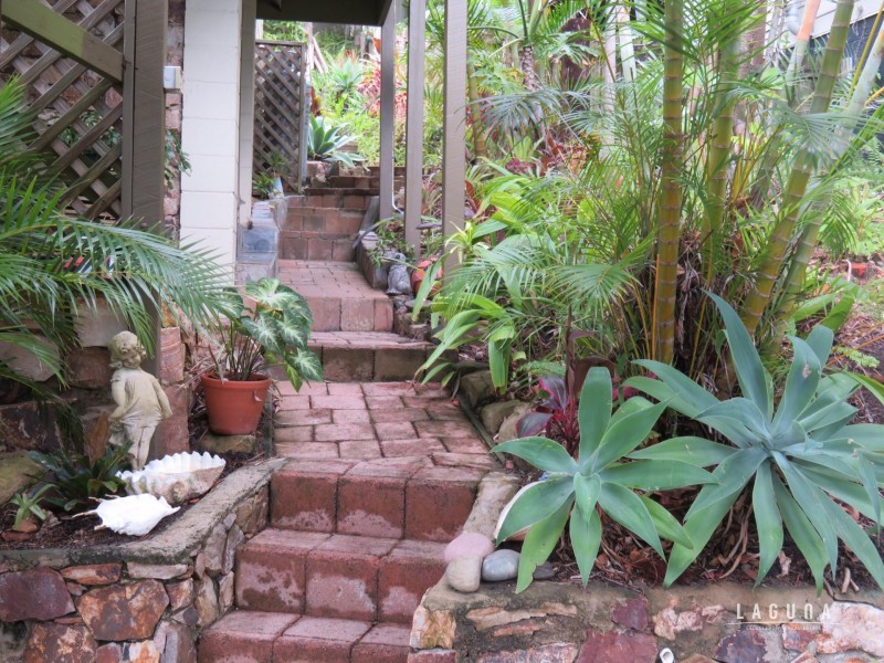 21 Seaview Terrace, Sunshine Beach QLD 4567