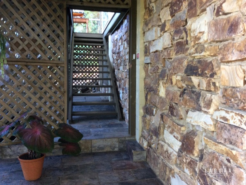 21 Seaview Terrace, Sunshine Beach QLD 4567