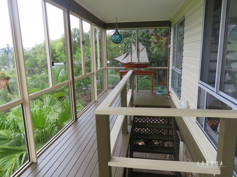 21 Seaview Terrace, Sunshine Beach QLD 4567