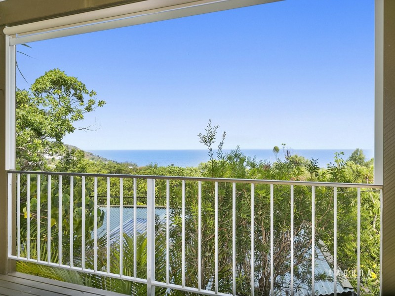 21 Seaview Terrace, Sunshine Beach QLD 4567