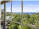 21 Seaview Terrace, Sunshine Beach QLD 4567