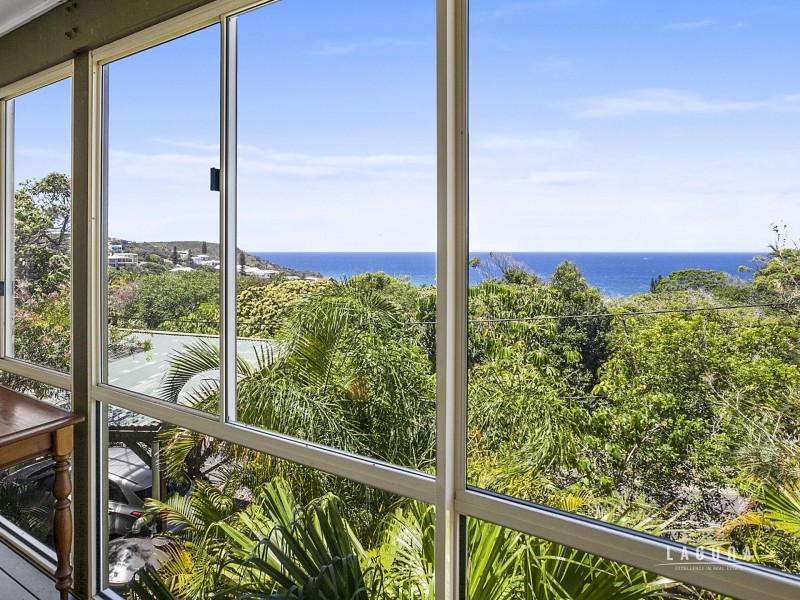 21 Seaview Terrace, Sunshine Beach QLD 4567