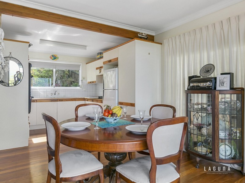 21 Seaview Terrace, Sunshine Beach QLD 4567