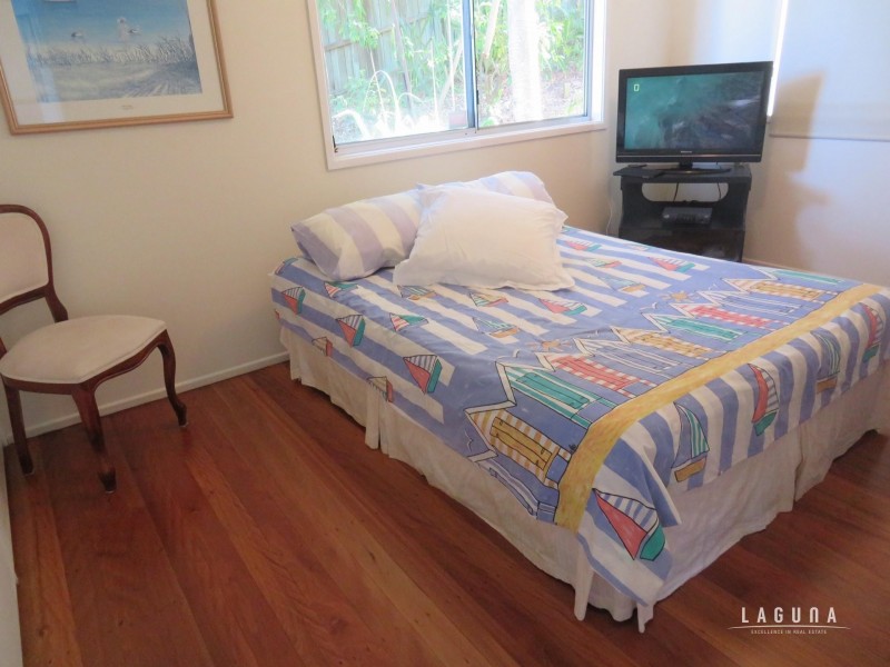 21 Seaview Terrace, Sunshine Beach QLD 4567